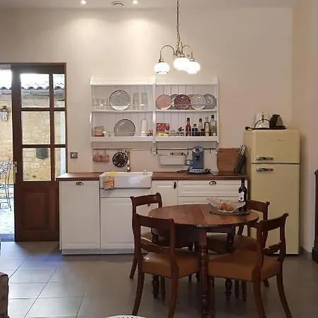 Le Cardinal * Sarlat-la-Canéda