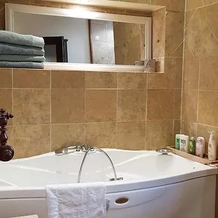 Le Cardinal * Sarlat-la-Canéda